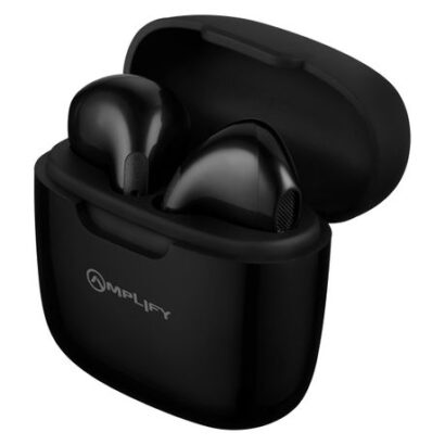 Amplify Megavibe Party Speaker