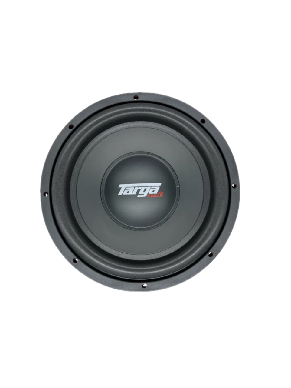 TARGA – FREAK TG-FR124D 12″SUBWOOFER